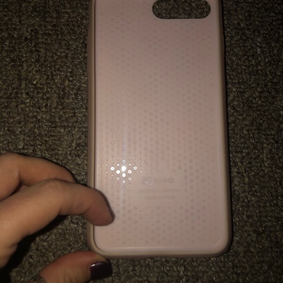 iPhone 8 Plus case - Picture 2 of 2